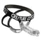 King Kraken Hollow Strap-On with Harness