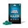 Hard Sexual Enhancement Gummies for Him