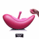 Pleasure Ride Rocking Saddle Sex Machine