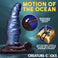 best body-safe vibrating silicone grinder with tentacle base for self-care pleasure