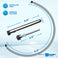Shower Enema Set