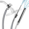 Shower Enema Set