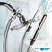 Shower Enema Set