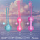 Silicone Weighted Kegel Ball Set