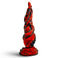 Kraken Spawn Tentacle Silicone Dildo