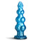 Auren Wolf King Silicone Dildo