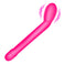 Slim G-Spot Vibrator