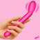 Slim G-Spot Vibrator