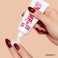 1.5oz Keep It Numb Cherry-Flavored Numbing Cream