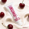 1.5oz Keep It Numb Cherry-Flavored Numbing Cream