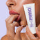 1.5oz Charge Up G-Spot Gel