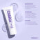 1.5oz Charge Up G-Spot Gel