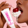 Make Them Sensitive Cherry-Flavored Nipple Stimulator Gel