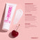 Make Them Sensitive Cherry-Flavored Nipple Stimulator Gel