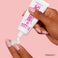 Make Them Sensitive Cherry-Flavored Nipple Stimulator Gel
