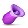 Licking Violet Sucking + Licking Vibrator