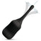 Silicone Enema Bulb w/ Poseable Nozzle