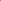 Pulsing Pansy Pulsing Clitoral Stimulator