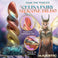 Celina Fairy Silicone Dildo