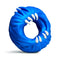 Venom Loop Silicone Cock Ring