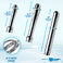 Ultimate Shower Enema Set