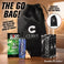 The GO Bag