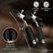 Desire Vibes Vibrating Nipple Clamps