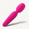 Flexible Silicone Wand