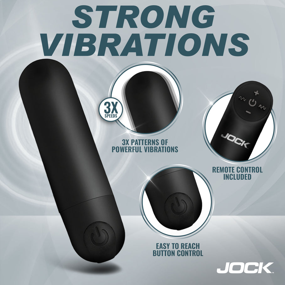 6-8 inch vibrating Bareskin dildo remote control waterproof body-safe