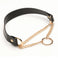 Halo Desire O-Ring Collar