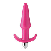 Butt Plugs, Anal Tails, Jewel, Colorful, and Cute Anal Plugs Healthy & Active Butt Plugs, Anal Tails, Jewel, Colorful, and Cute Anal Plugs Healthy & Active
