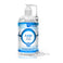 CleanStream Hybrid Anal Lube