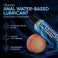 Anal Lubricant 8oz