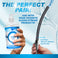 CleanStream Hybrid Anal Lube