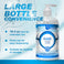 CleanStream Hybrid Anal Lube