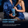 Anal Lubricant 8oz
