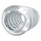 Spiral Ball Stretcher