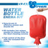 Enema and Douche Deluxe Kit