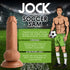 JOCK Soccer Sam 7