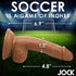 JOCK Soccer Sam 7
