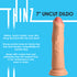 Thinz 7