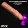Enhancers Vibrating Penis Extension w/ Remote