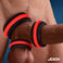 3pc Enhancers 2-in-1 Silicone Cock Ring Set