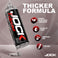 JOCK Extreme Anal Lubricant 8oz