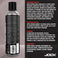 JOCK Extreme Anal Lubricant 8oz