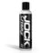JOCK Creamy Cum Lubricant 8oz