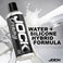 JOCK Creamy Cum Lubricant 8oz