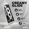 JOCK Creamy Cum Lubricant 8oz