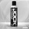 JOCK Creamy Cum Lubricant 8oz