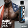 Jock Premium personal lube 240mL water-based formula couples solo vaginal anal safe